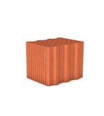 KMB PROFIBLOK 300 AKU - 30 P+D AKU P-10Mpa